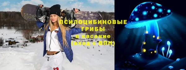 твердый Россошь