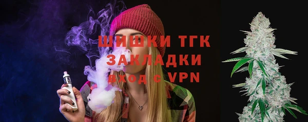 PSILOCYBIN Бронницы