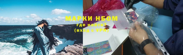 крисы Белокуриха