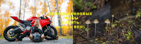 кокаин VHQ Бородино